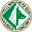 Avellino U19
