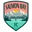 Salmon Bay