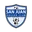 San Juan SC