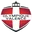 Valence FC