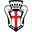 Pro Vercelli U19