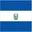 El Salvador U23