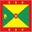 Grenada U23