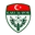Kars 36