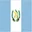 Guatemala U23