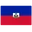 Haiti U23