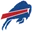 Buffalo W