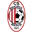 Bihorul Beiuş