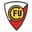 Unterföhring