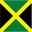 Jamaica U23