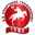 Spartakos Graikochoriou