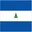 Nicaragua U23