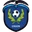 Union