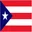 Puerto Rico U23