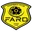 Fard Alborz