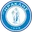 Iraklis Ammoudia