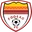 Foolad Hormozgan