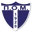 Moudania