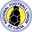 St. Lucia U23