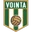 LSS Voința Sibiu