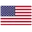 United States U23