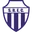 Santa Rosa