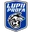 Lupii Profa