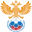 KDV