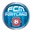 FCM Portland