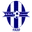 Charitoise