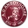 Anthoupoli