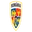 Pogăceaua