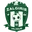 Žalgirietis