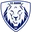 Diarra