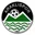 Araklıspor