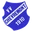 Chevremont