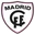 Madrid CFF W