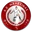 Malesina