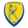 Pannafpliakos