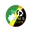 Cercle Mbéri