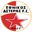 Asteras Kaisariani