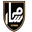 Masar W