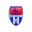 Slobozia Mare