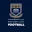 UWC Ladies