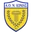 Nea Ionia