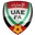 United Arab Emirates U17