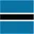 Botswana U20