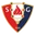 Sultangazispor