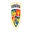 Viitorul Sântimbru
