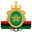 FAR Rabat W